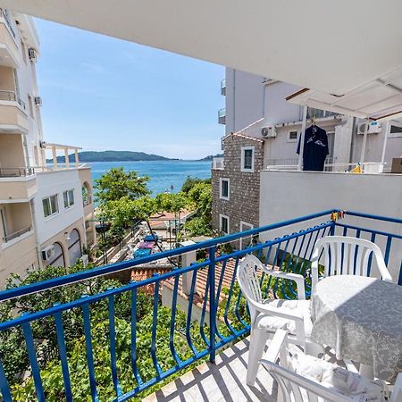 Apartments Vila Nikolic Rafajlovići Exterior photo